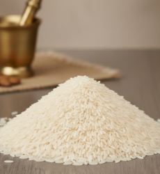 HMT Rice