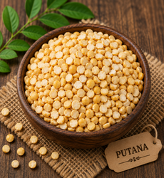 Putana/ Putnalu