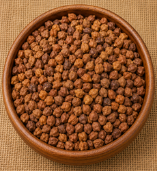 Ordinary Chana / Nalla Changalu