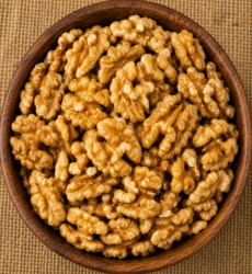Walnut